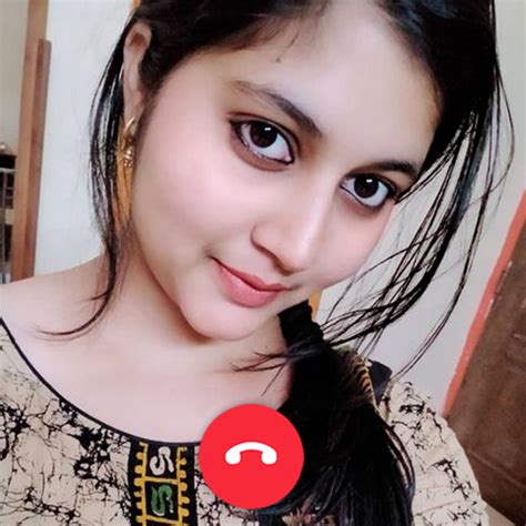 sex ladki ka whatsapp number|399+ Sexy Xxx Girl WhatsApp Number For Sex And Call 2024.